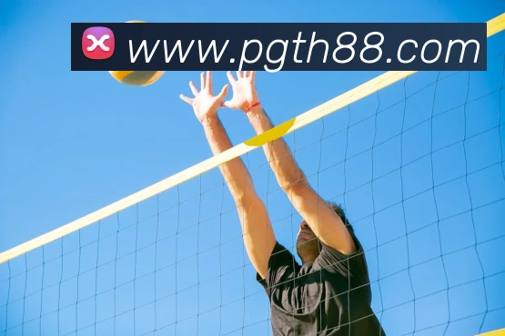 pg品牌故事